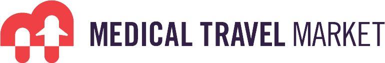 Medical Travel Market logo