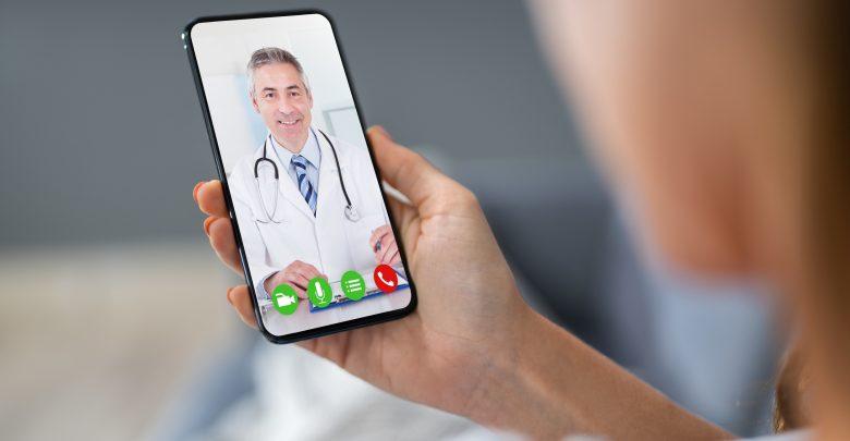 Online-doctor-medical-travel-market