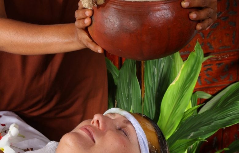 Somatheeram, India Wellness