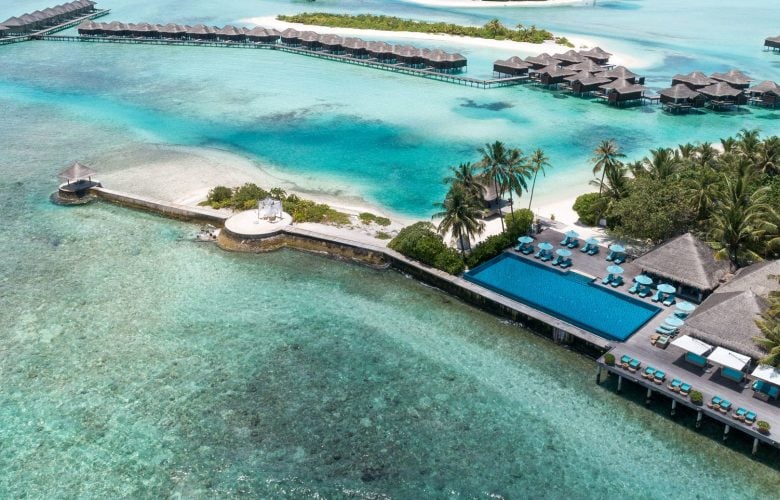 anantara_veli_maldives_wellness_luxury