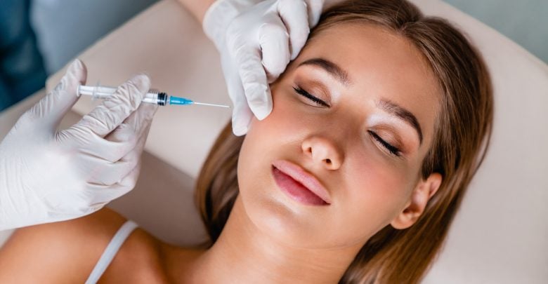 injectable treatment profhilo