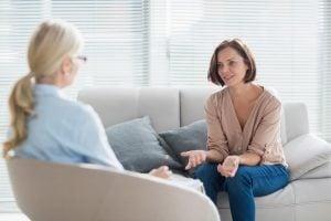 psychotherapy-treatment-uk