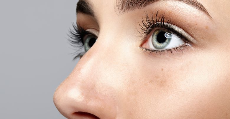 non surgical treatment rhinoplasty