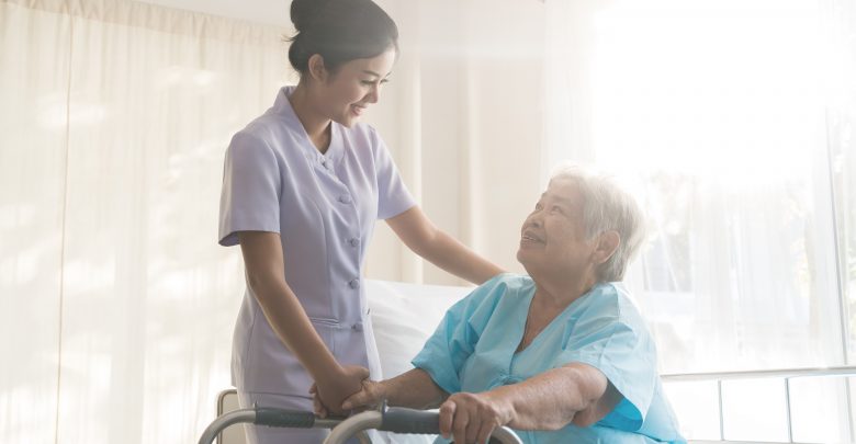 best hospital in thailand