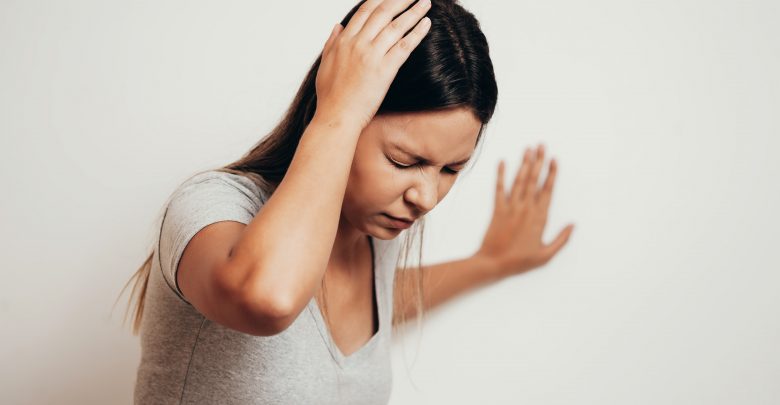 psychogenic blackouts explained