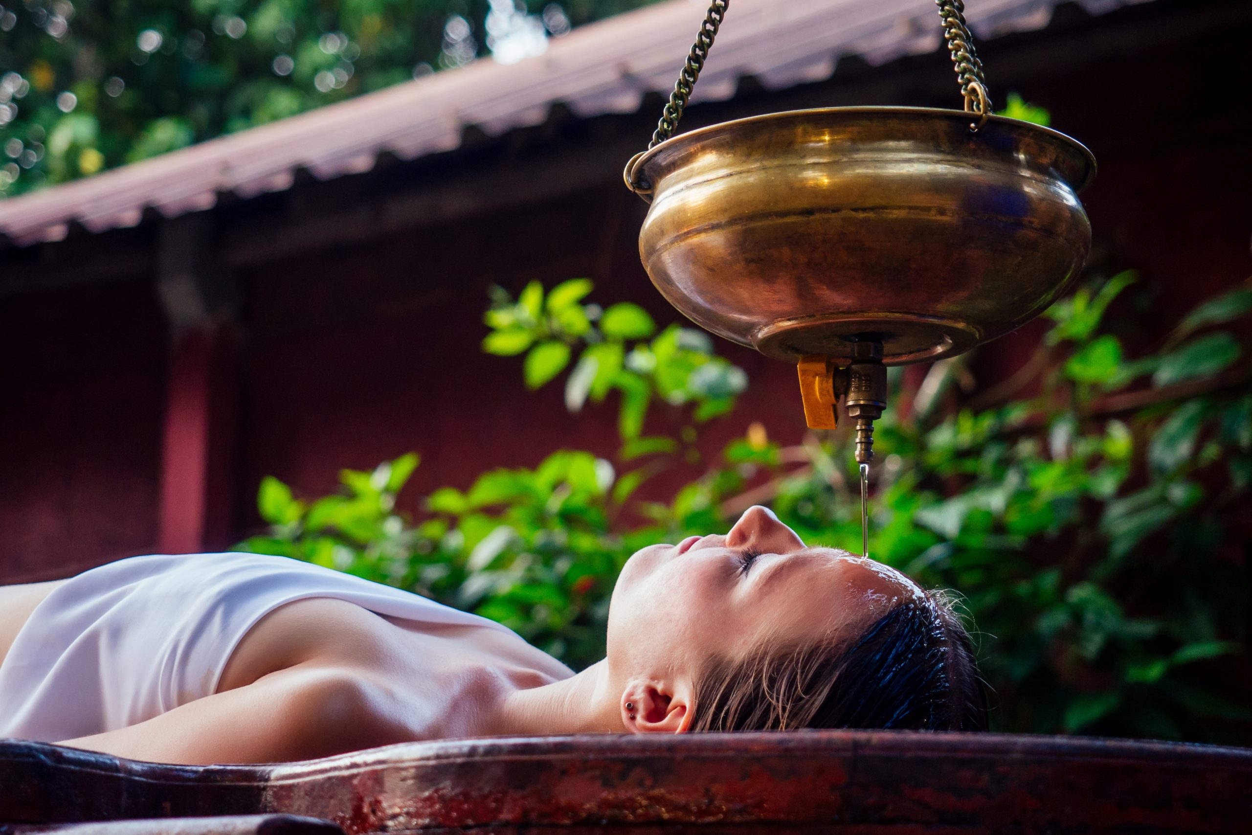 The Rise of Ayurveda Medical Tourism in India – Medical Travel Market