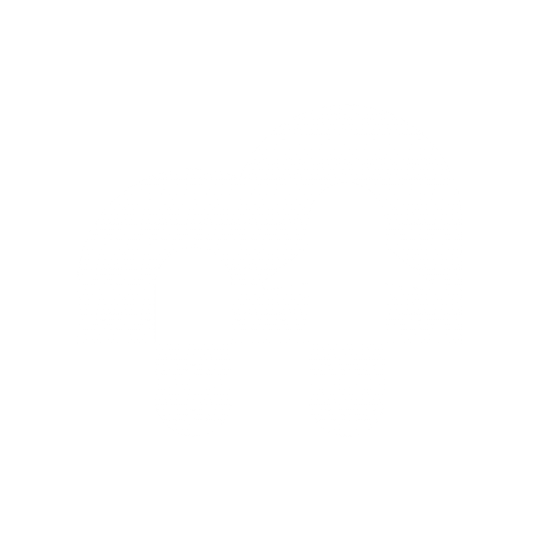 plastic surgery dubai Medical Travel Market