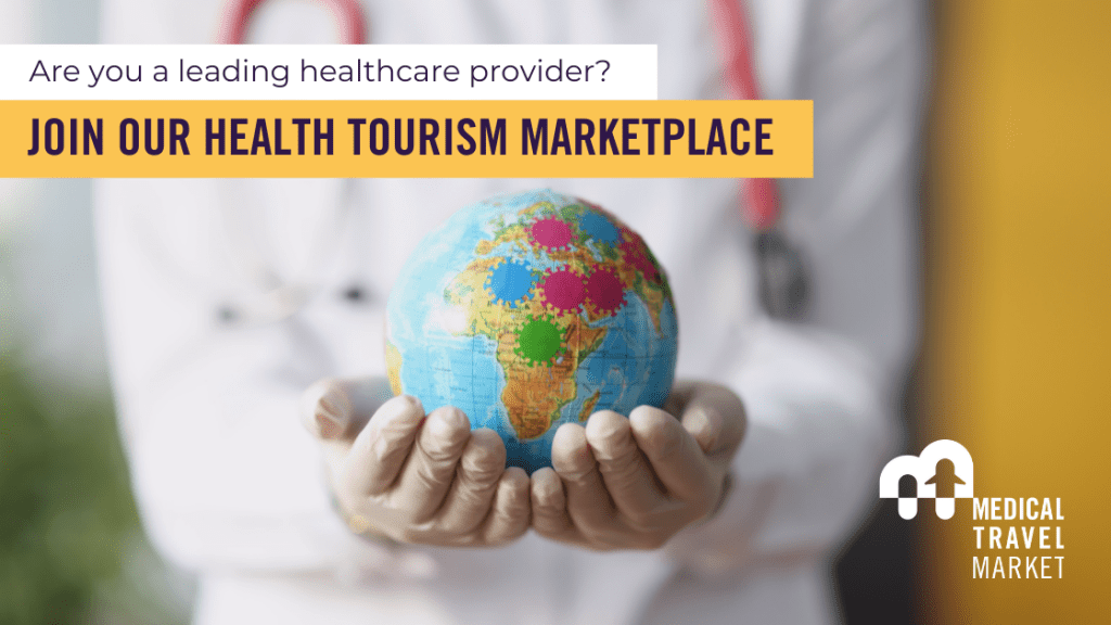 Medical Travel Market