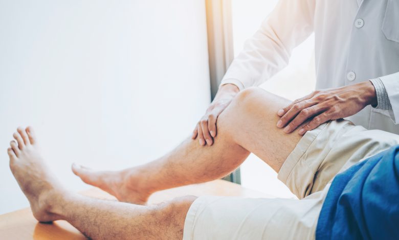 leg lengthening surgery uk india