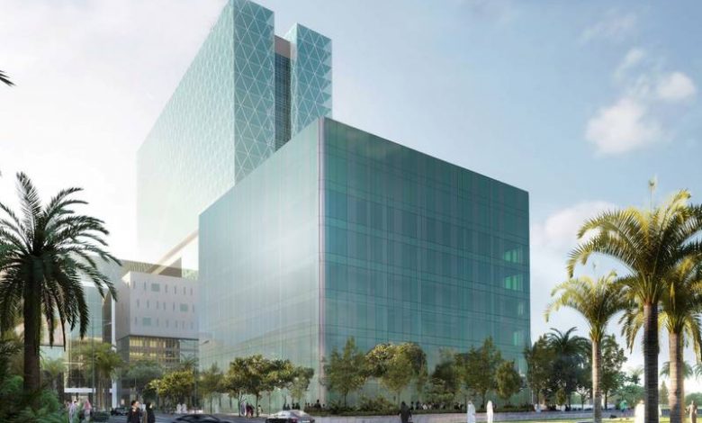 cleveland clinic abu dhabi oncology