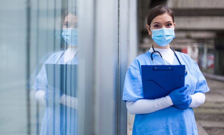 private hospitals uk