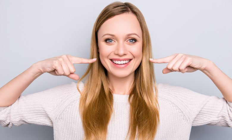 popular dental treatments