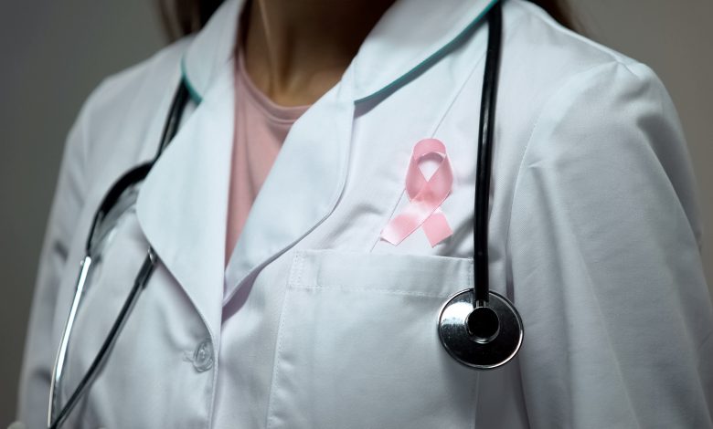 best cancer hospitals uae