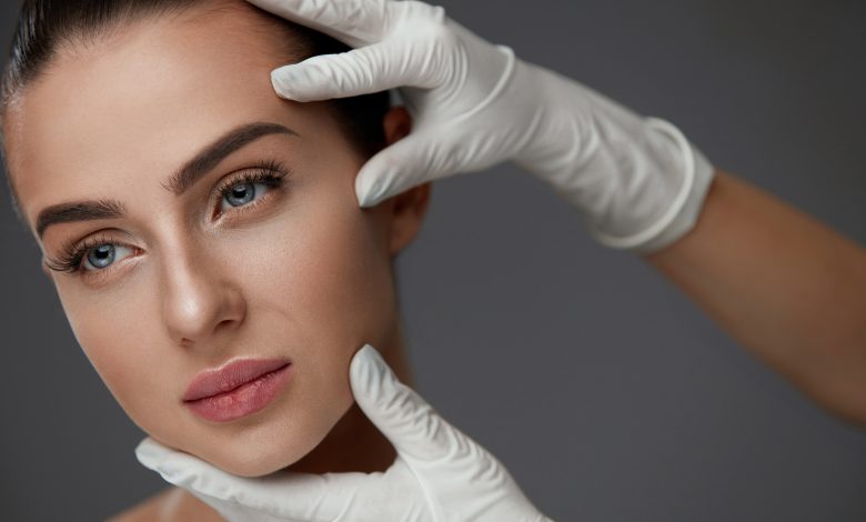 plastic surgery abroad