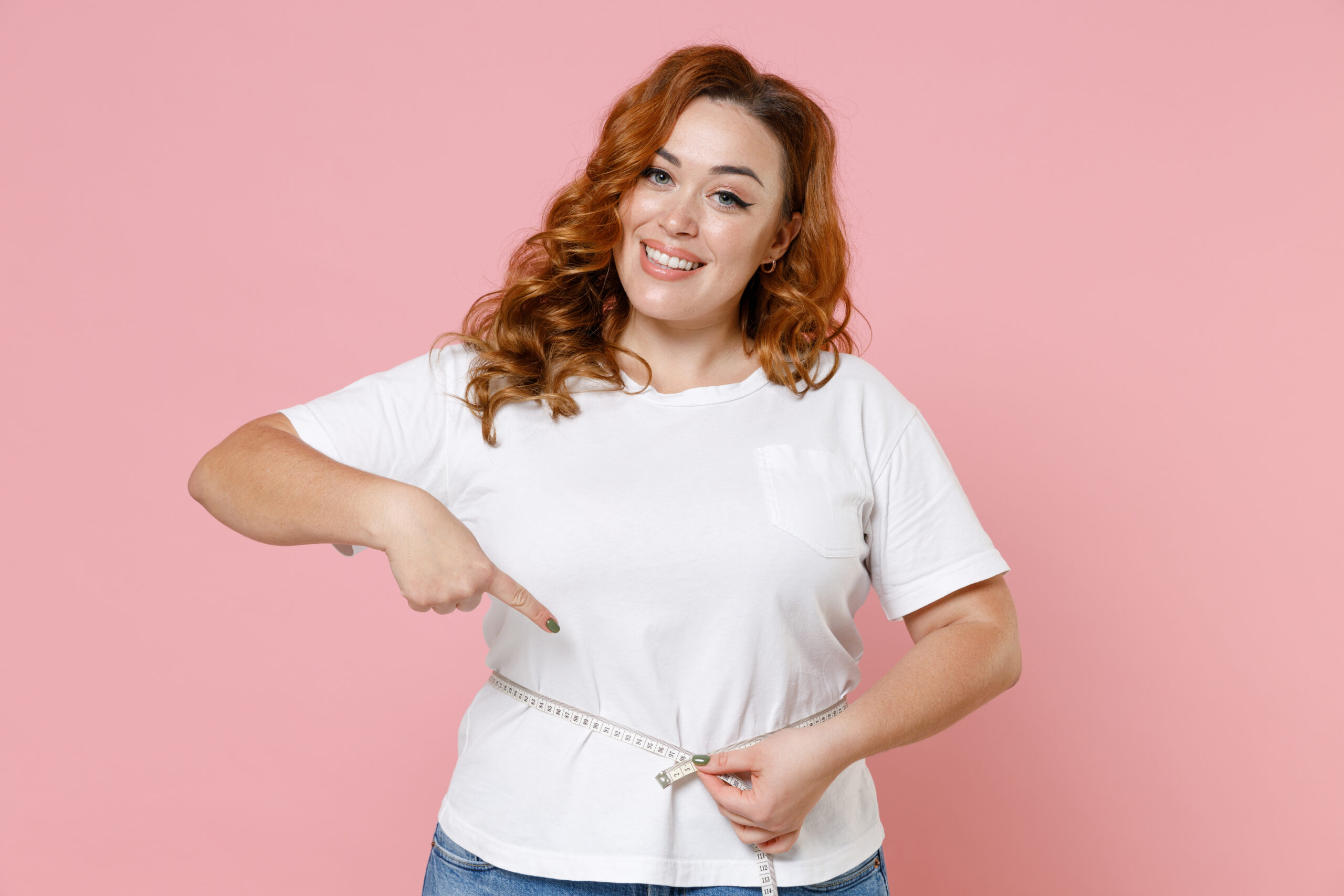Ozempic for Weight Loss: Everything You Need To Know – Medical Travel Market