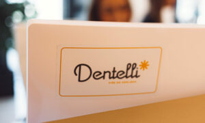 Dentelli Croatia