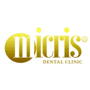 Micris dental dubai