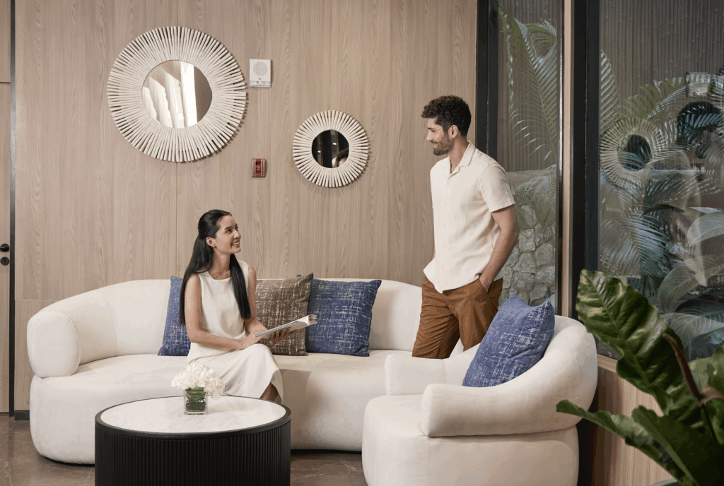 Anantara Wellness Bangkok Packages