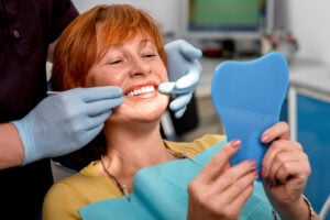 dental implants mexico