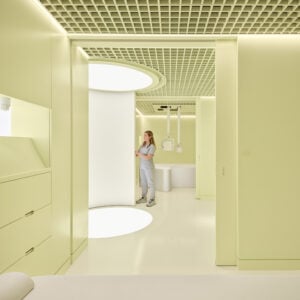 Neko Health London