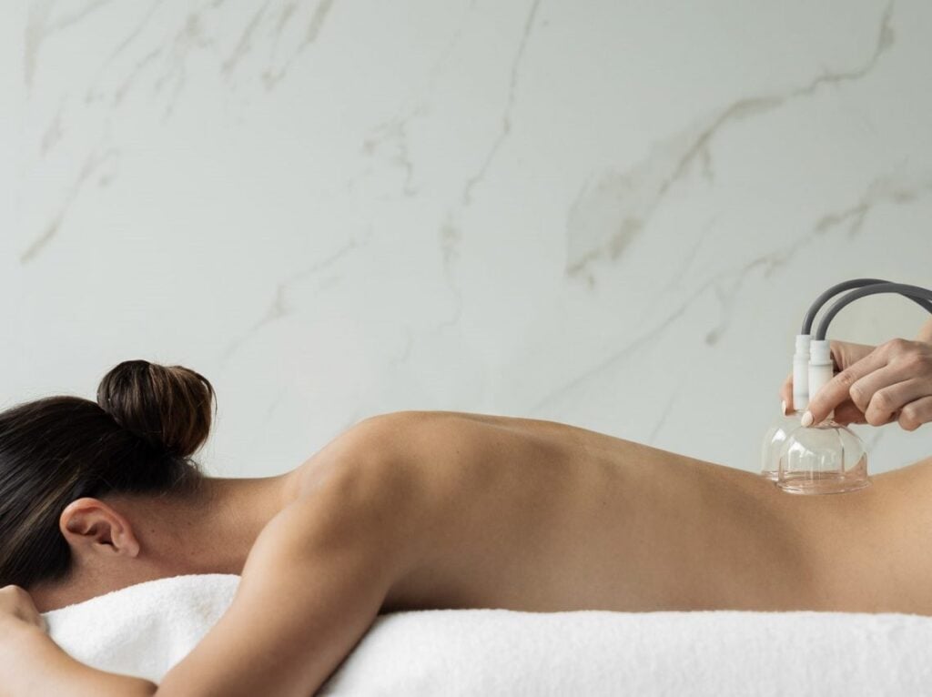 Chenot-Palace-Weggis_Chenot-Energetic-Massage-Copy
