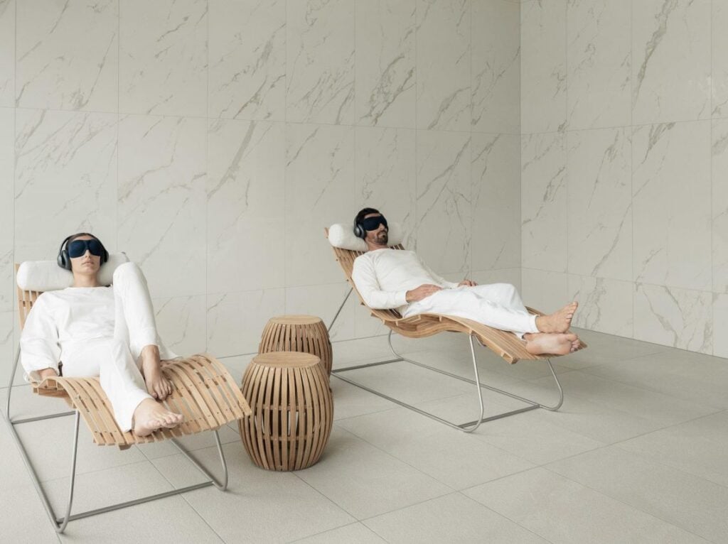 Chenot-Palace-Weggis_Neuro-acoustic-Deep-Relaxation