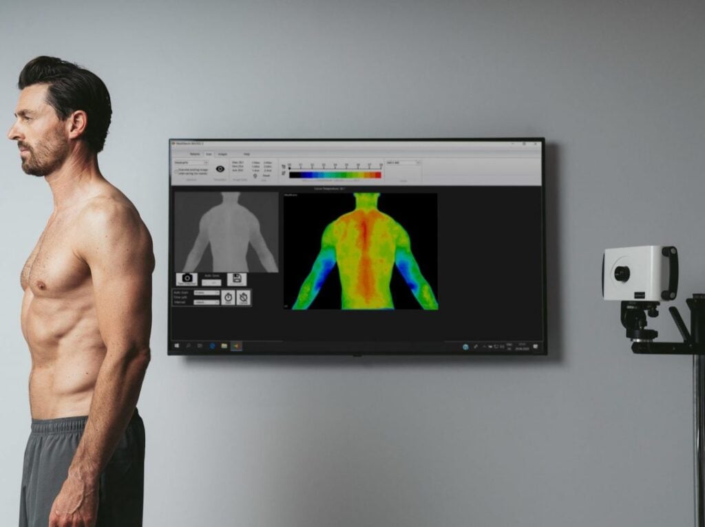 Chenot-Palace-infrared-thermal-imaging