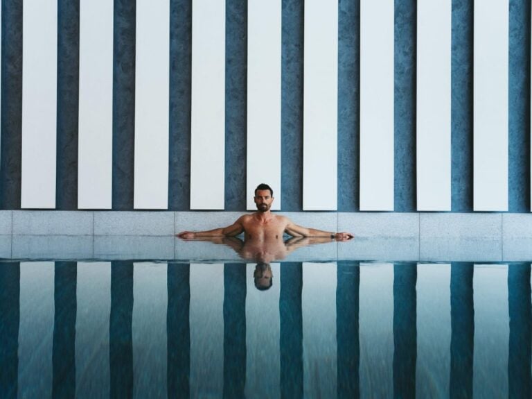 recovery switzerland