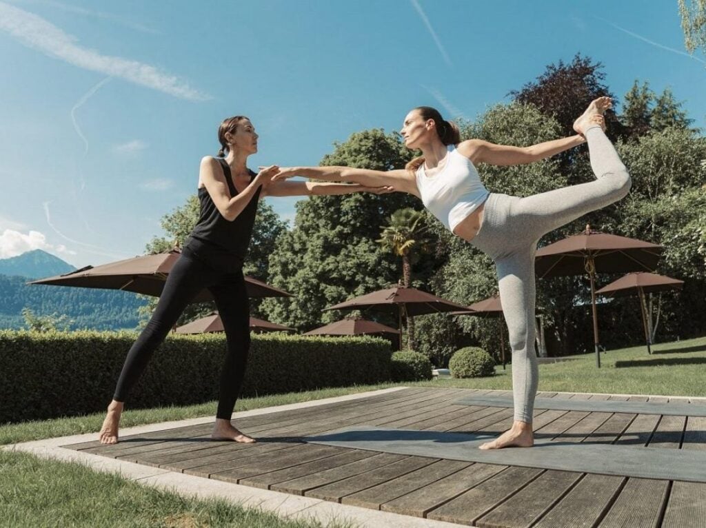 Chenot_Palace_Training
