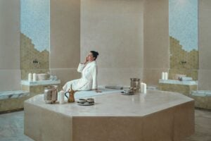 Zulal Wellness Qatar