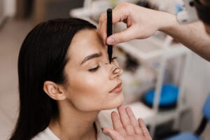 best plastic surgeons in dubai