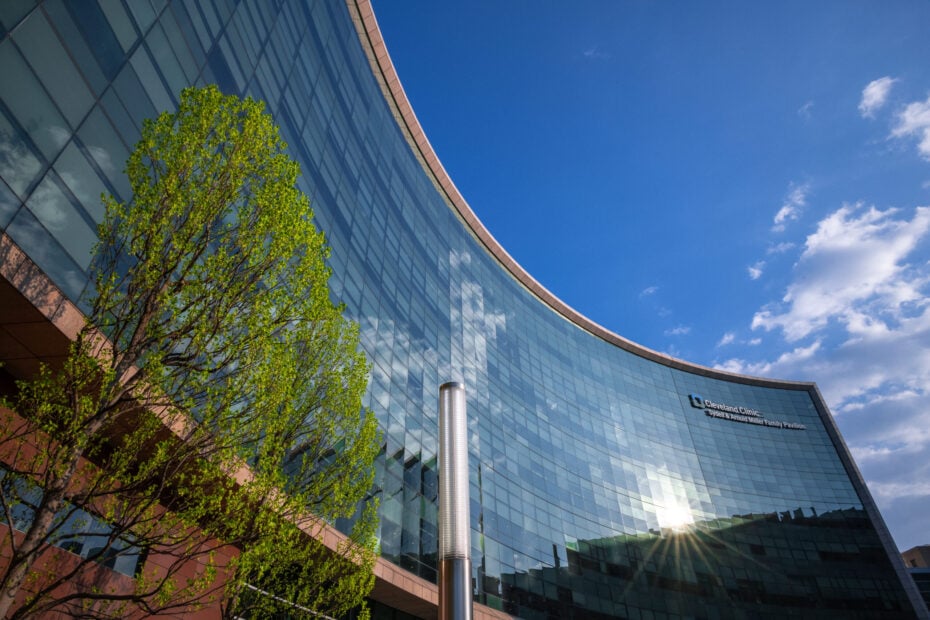 best lung transplant hospitals
