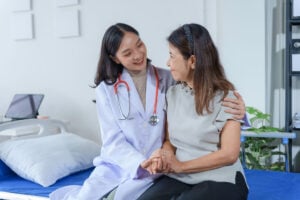 Vietnam medical tourism