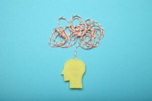 ADHD clinics uk