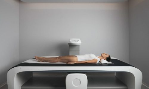Chenot-Palace-Weggis_Body-Composition-Analysis.jpg