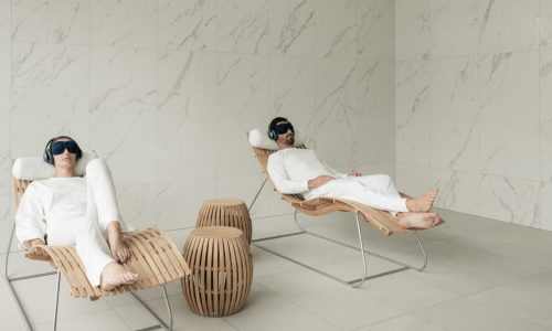 Chenot-Palace-Weggis_Neuro-acoustic-Deep-Relaxation.jpg