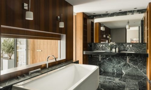 Chenot-Palace-Weggis_Suite_Bathroom.jpg