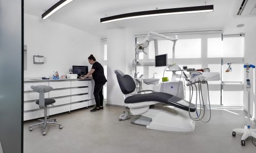 Dentaglobal Turkey