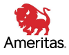 ameritas-life-insurance-corp-squarelogo-1414518469010