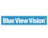 Blue View Vision