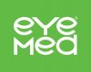 Eyemed