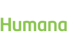 Humana