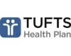 tufts-logo